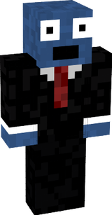 Bob