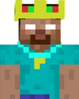 KingBoss112