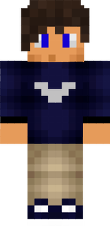 skin;-;