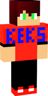 qwerty
