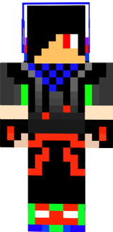 lenci