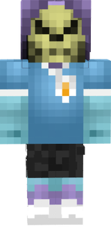 SIUUUUUUUUUUUUUUUUUUU