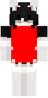 KAbAn_Aaa