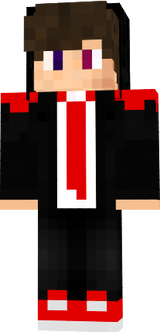 HalUktr