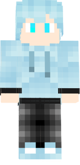Bluelighting999