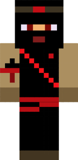 IzzyFlamme(1)