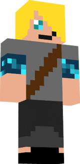 John