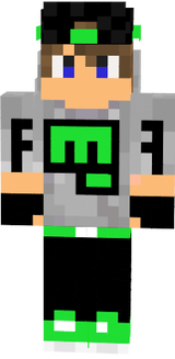 fyz