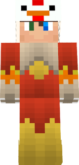 Flamii