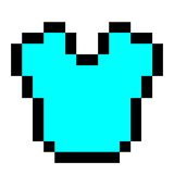 Diamond Chestplate