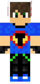 tekko