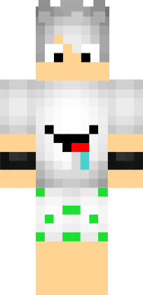 Preview of texture: ydgzrg