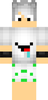 ydgzrg