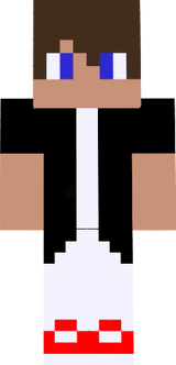 pablopablo 