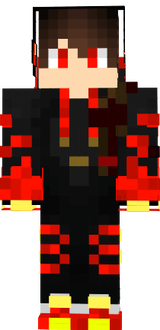 scin1