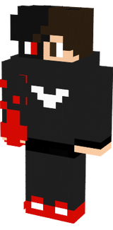 CaptainGrievous