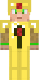 MelonBoy44 #FLUX