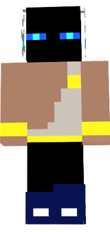 nnnnnnnnnnnn