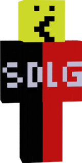 godalvXD