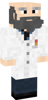 doctor3