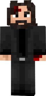 john wick