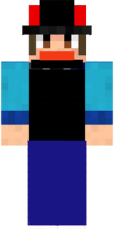 retgdf