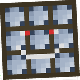 drole2