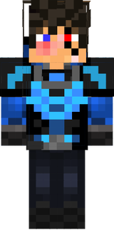 Ranimator