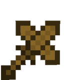 wood_sword