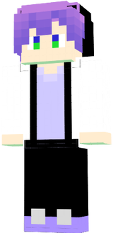 yukimaru1007