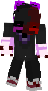 Xenophanes Blood 