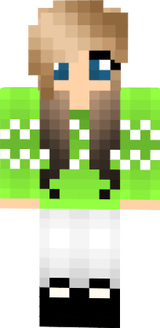 ghdfh