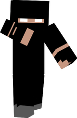 ninjabrine go