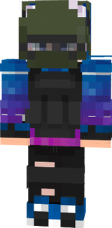 SoYuNpRo425_SOLDIER