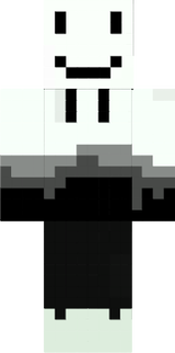 my roblox avatar