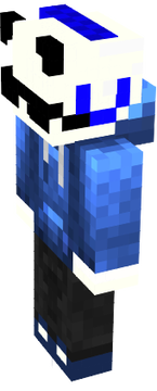 oi