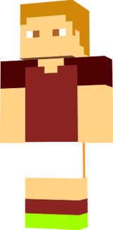 EDIN DZEKO