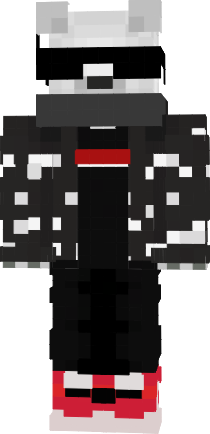 Preview of texture: facha pakc