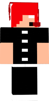 koonguy_koonguy