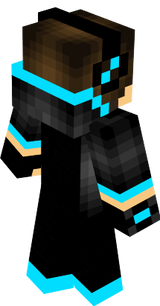 gfdshgh