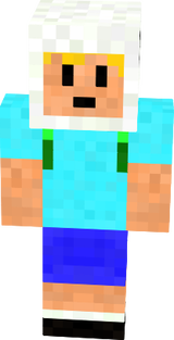 FINN