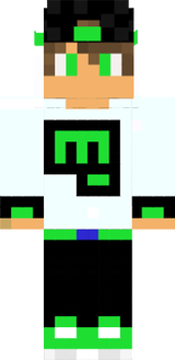 vini