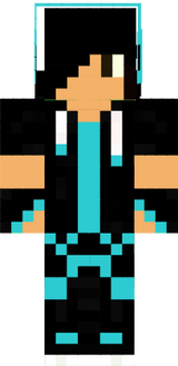 Fabi111