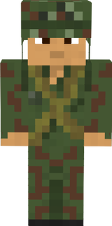 char