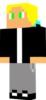 pactal