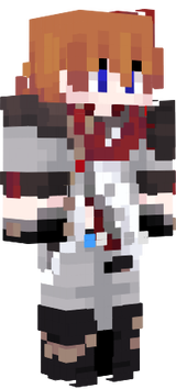 child