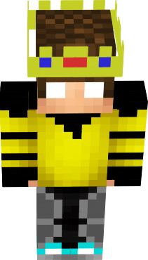 Preview of texture: dhfdhfgyh
