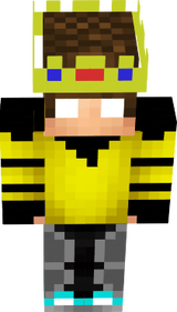 dhfdhfgyh