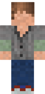 PlayerNoobC4D