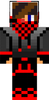 loic